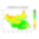 Rainfall forecast (Total mm)