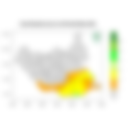 Rainfall forecast
