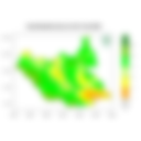 Rainfall forecast