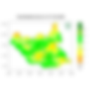 Rainfall forecast