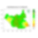 Rainfall forecast (Total mm)