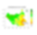 Rainfall forecast