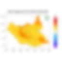 Temperature forecast