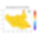 Temperature forecast