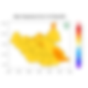 Temperature forecast