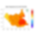 Temperature forecast