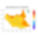 Temperature forecast