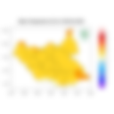 Temperature forecast