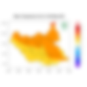Temperature forecast