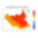Temperature forecast