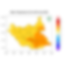 Temperature forecast