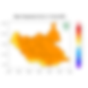Temperature forecast