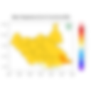 Temperature forecast