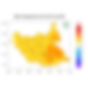 Temperature forecast