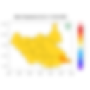 Temperature forecast