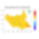 Temperature forecast