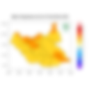 Temperature forecast