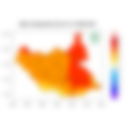 Temperature forecast