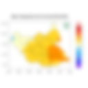 Temperature forecast