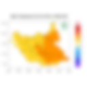 Temperature forecast