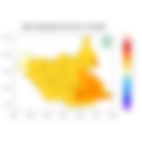 Temperature forecast