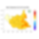 Temperature forecast