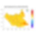 Temperature forecast