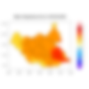 Temperature forecast