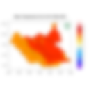Temperature forecast
