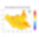 Temperature forecast