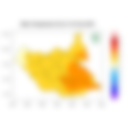 Temperature forecast