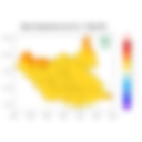 Temperature forecast