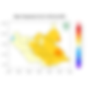Temperature forecast