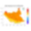 Temperature forecast