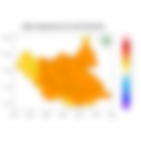Temperature forecast