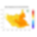 Temperature forecast