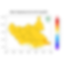 Temperature forecast