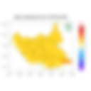 Temperature forecast