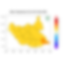 Temperature forecast