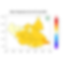 Temperature forecast