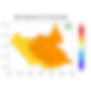 Temperature forecast