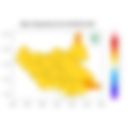 Temperature forecast