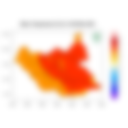 Temperature forecast