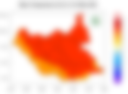 Temperature forecast