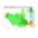 Rainfall forecast