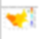 Temperature forecast