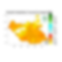 Rainfall forecast