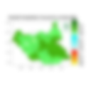 Rainfall forecast