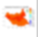 Temperature forecast