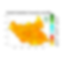Rainfall forecast